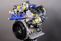 smart-roadster-brabus-biturbo-6-cylinder-engi