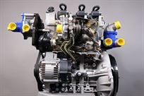 smart-roadster-brabus-biturbo-6-cylinder-engi