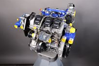 smart-roadster-brabus-biturbo-6-cylinder-engi