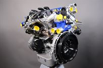 smart-roadster-brabus-biturbo-6-cylinder-engi