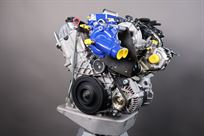 smart-roadster-brabus-biturbo-6-cylinder-engi