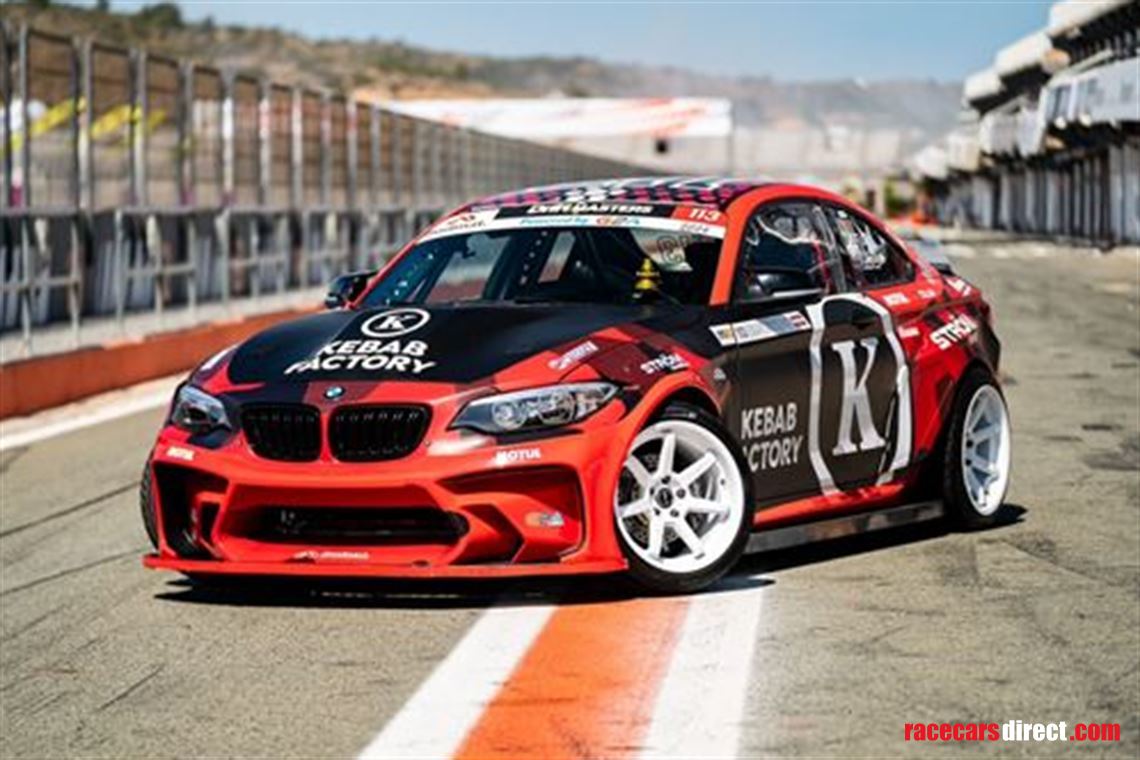 kebabfighter-bmw-f22