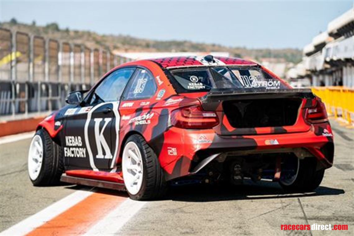 kebabfighter-bmw-f22