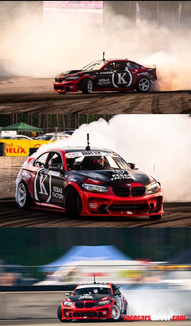 kebabfighter-bmw-f22