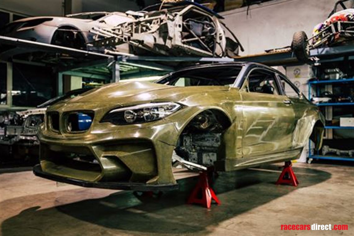 kebabfighter-bmw-f22