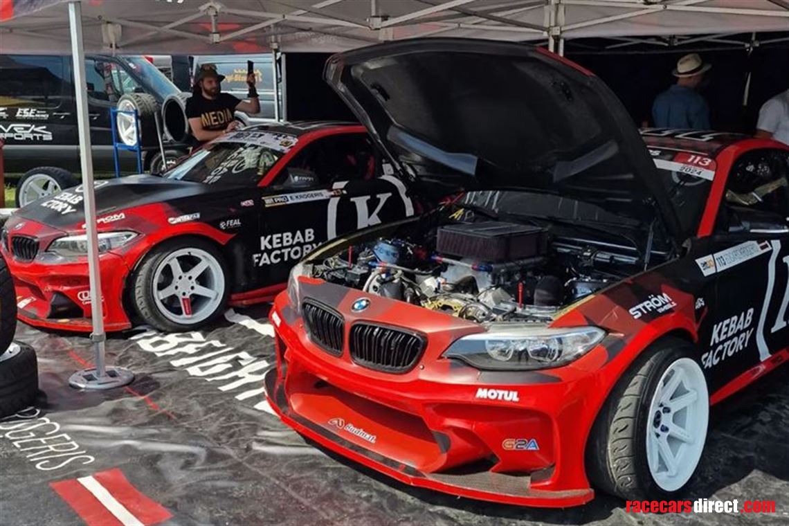 kebabfighter-bmw-f22
