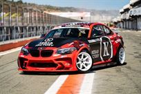 kebabfighter-bmw-f22