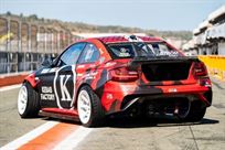 kebabfighter-bmw-f22