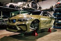 kebabfighter-bmw-f22