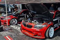 kebabfighter-bmw-f22