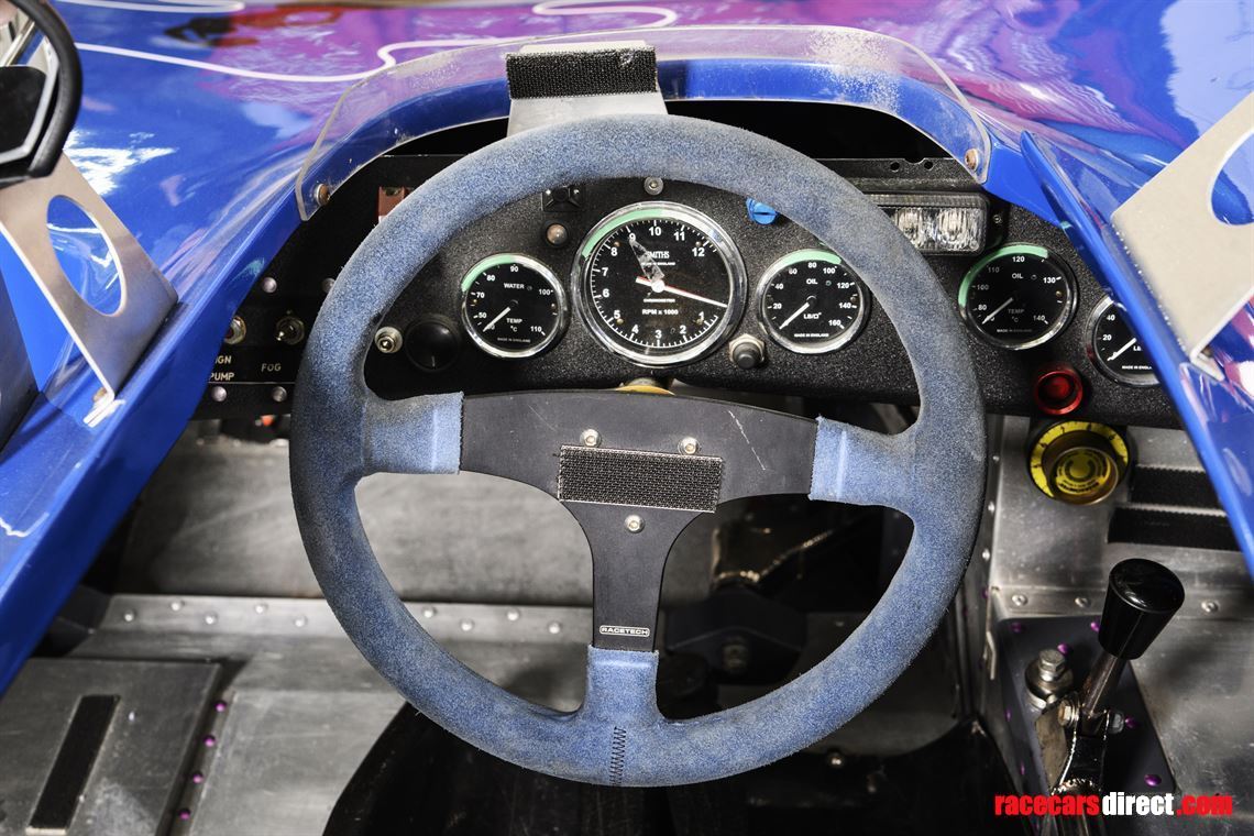 lola-t280---30l-cosworth-dfv