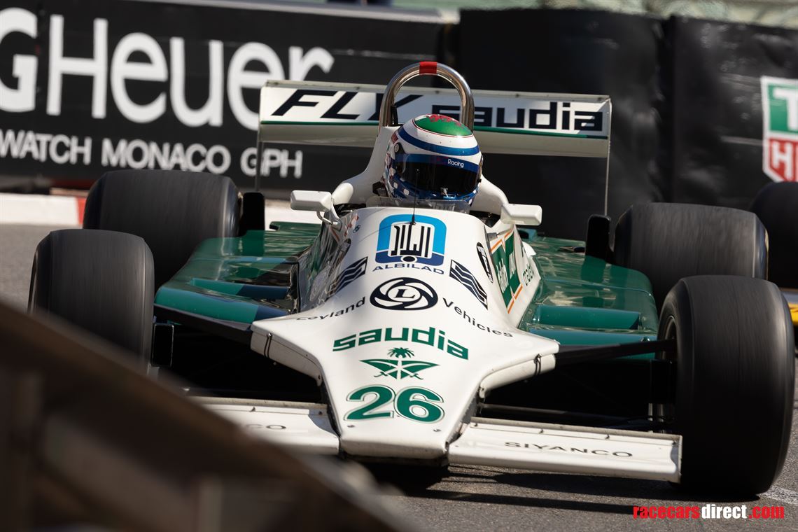 1980-williams-fw07b