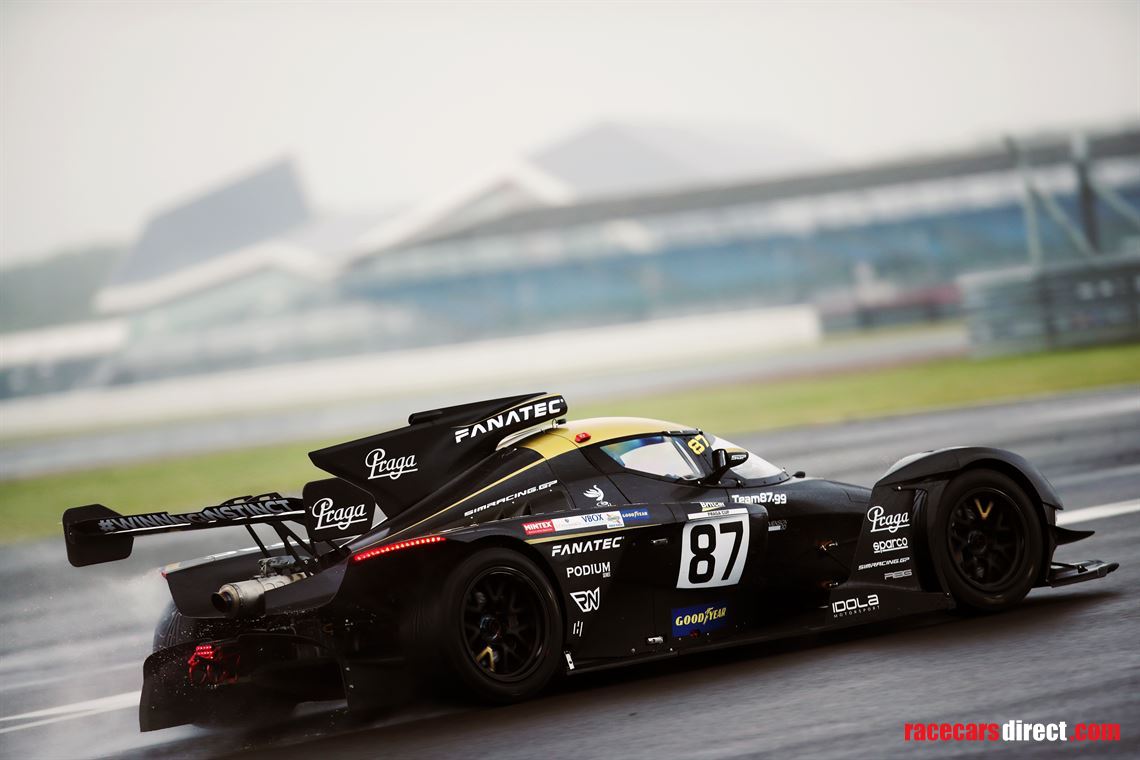 championship-winning-praga-r1