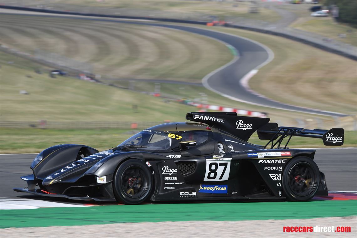 championship-winning-praga-r1