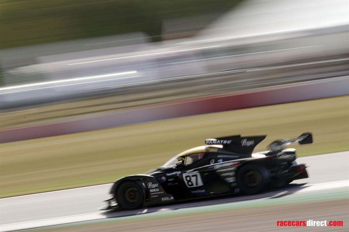 championship-winning-praga-r1