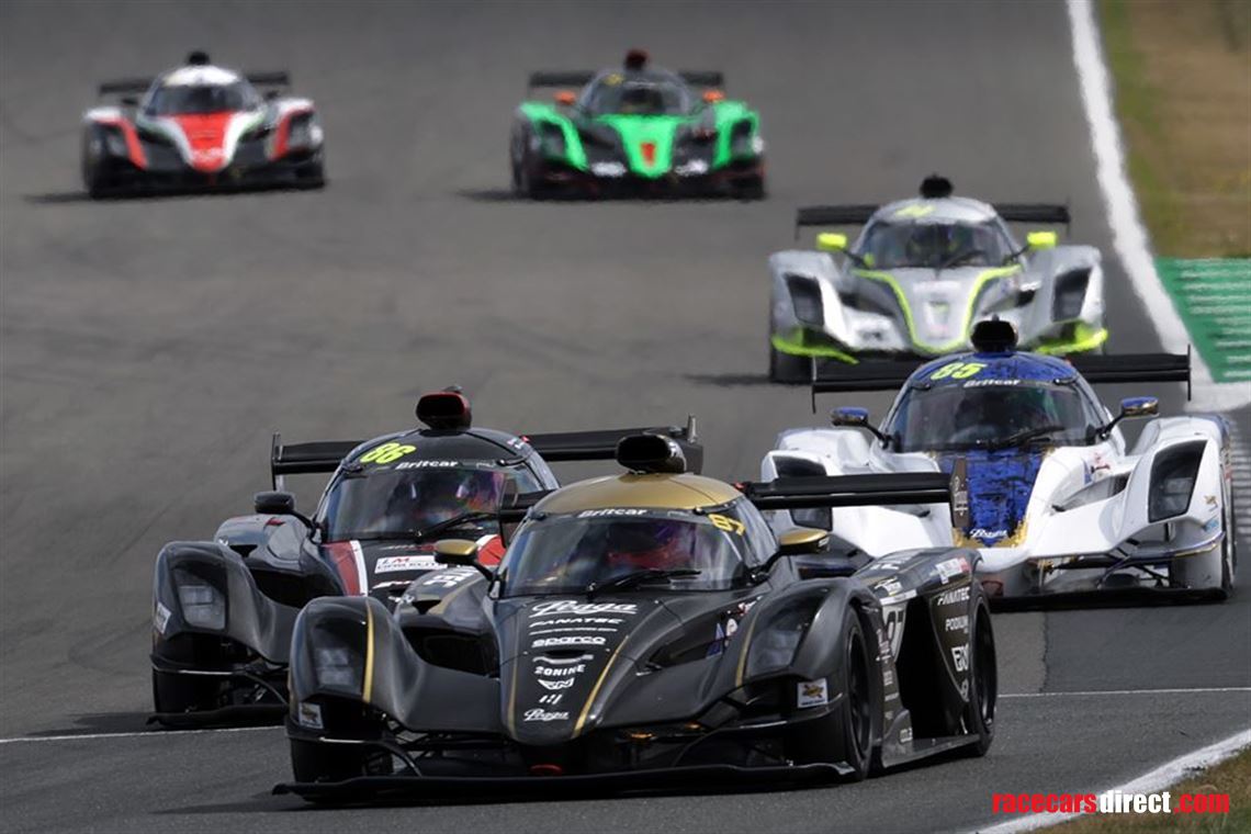 championship-winning-praga-r1