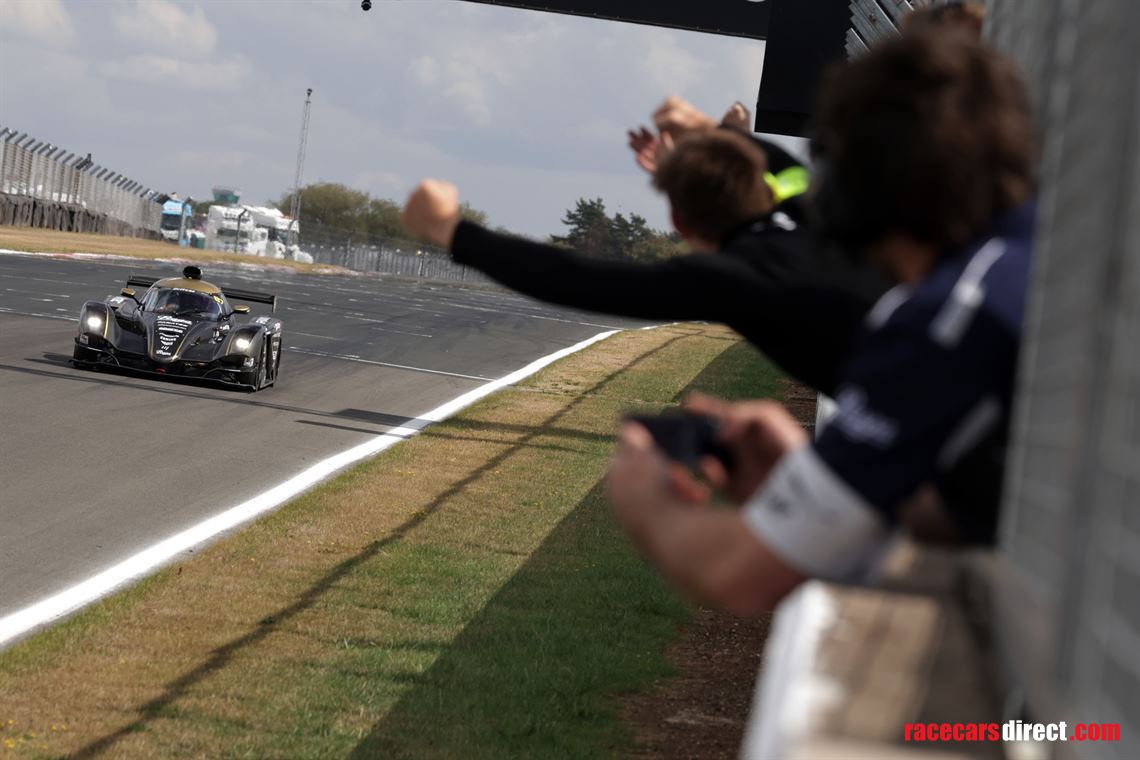 championship-winning-praga-r1