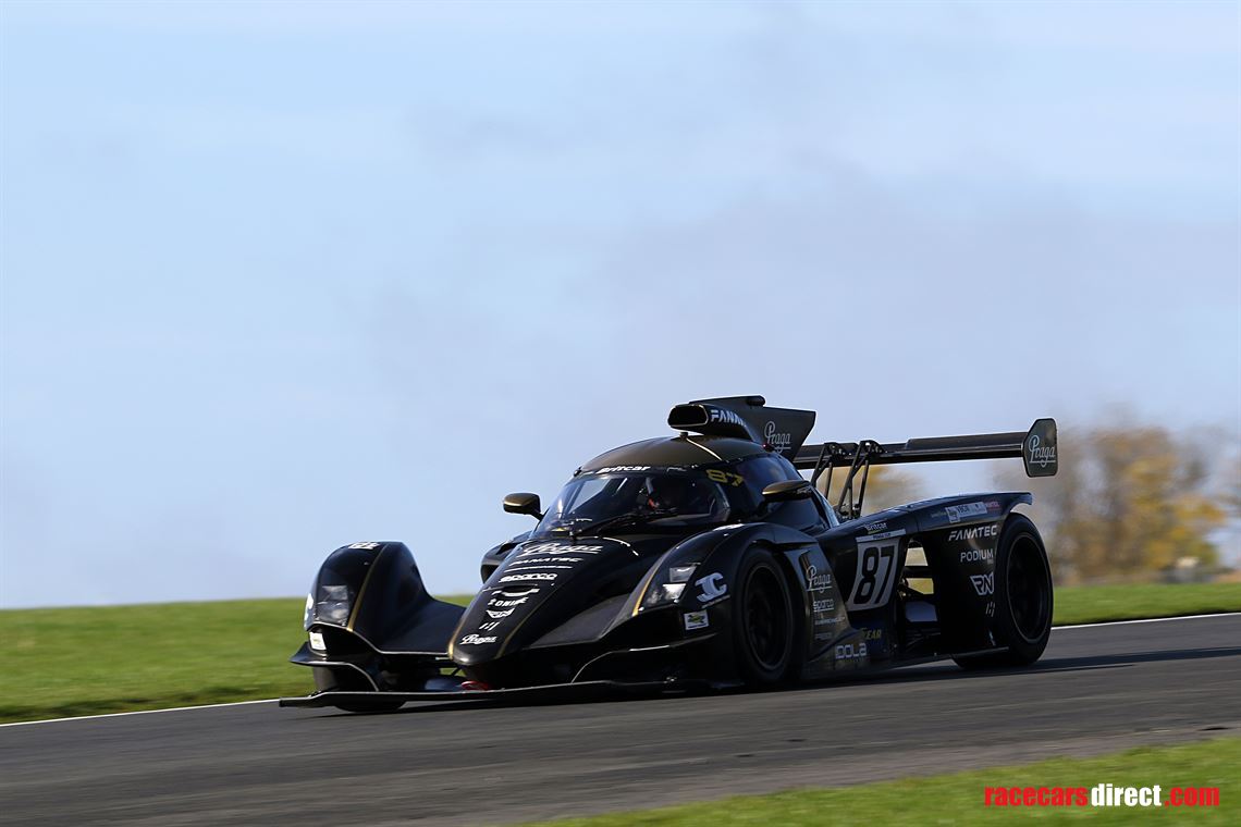 championship-winning-praga-r1