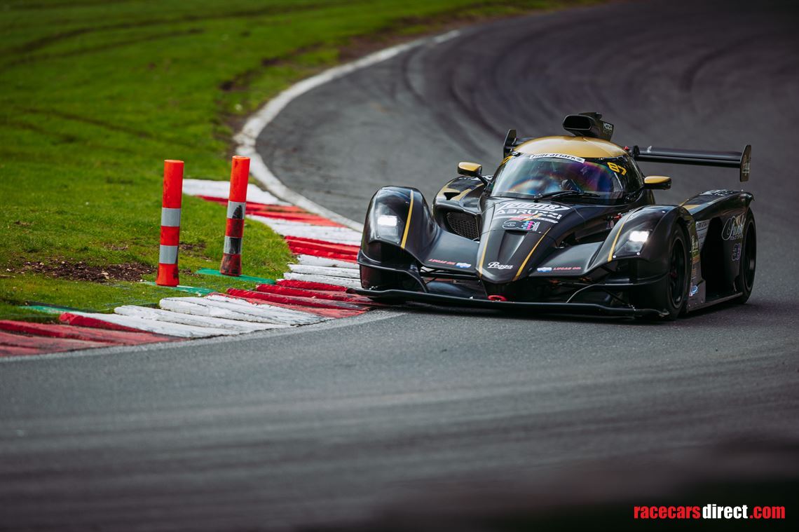 championship-winning-praga-r1