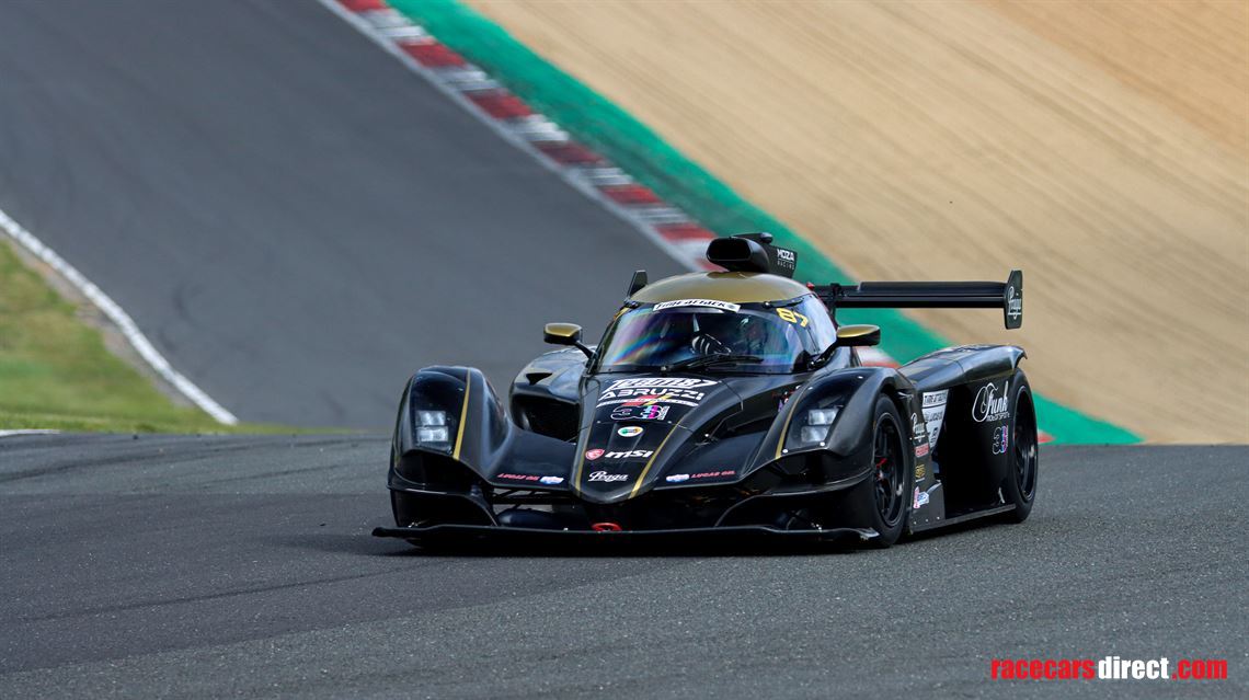 championship-winning-praga-r1