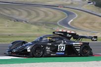 championship-winning-praga-r1