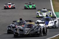 championship-winning-praga-r1