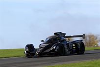 championship-winning-praga-r1