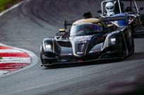 championship-winning-praga-r1