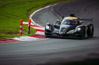championship-winning-praga-r1