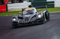 championship-winning-praga-r1