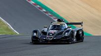 championship-winning-praga-r1
