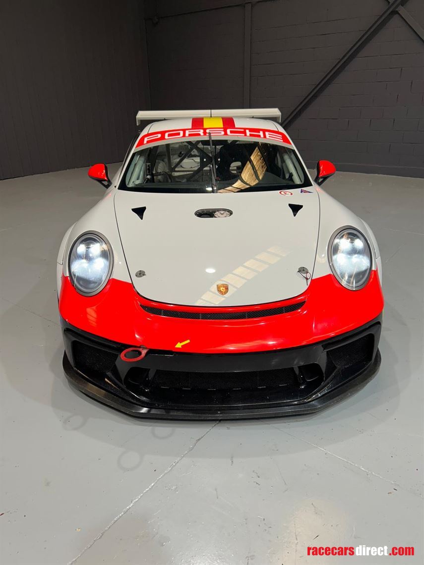 porsche-9912-gt3-cup