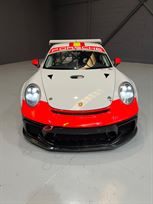 porsche-9912-gt3-cup