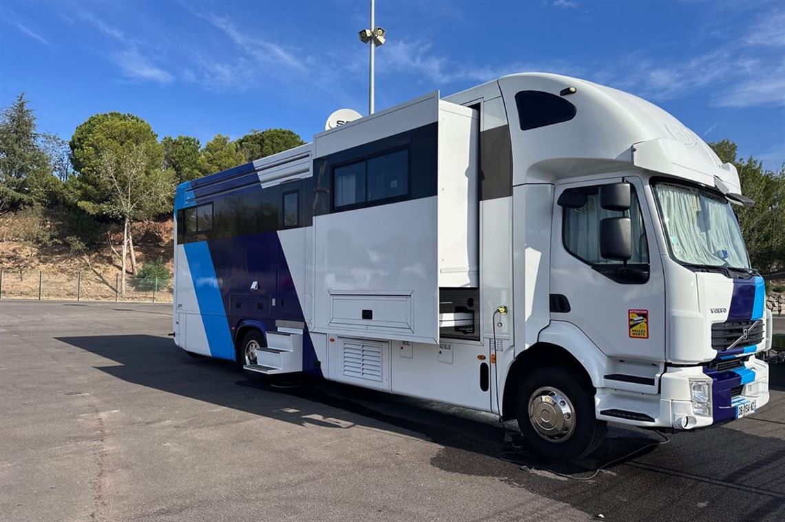 stx-volvo-fl-280-16t