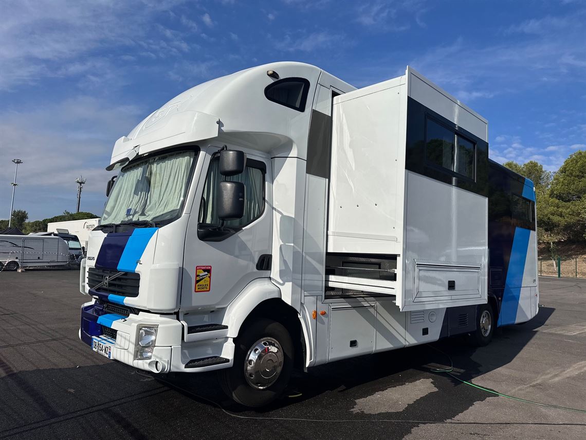 stx-volvo-fl-280-16t