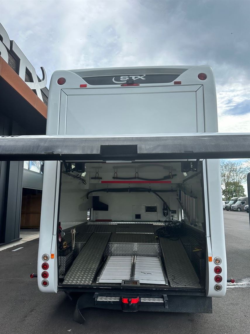 stx-volvo-fl-280-16t