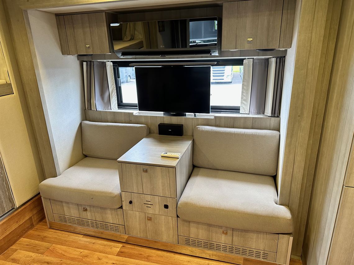 stx-volvo-fl-280-16t