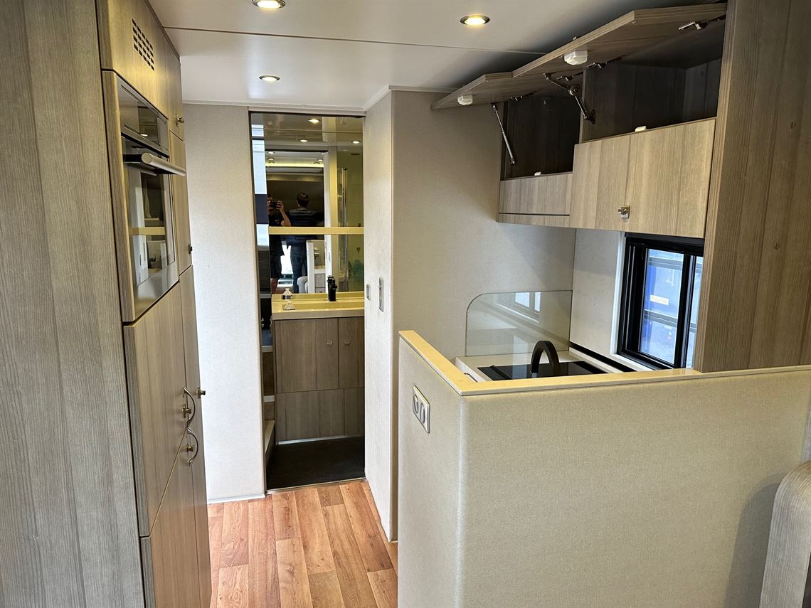 stx-volvo-fl-280-16t