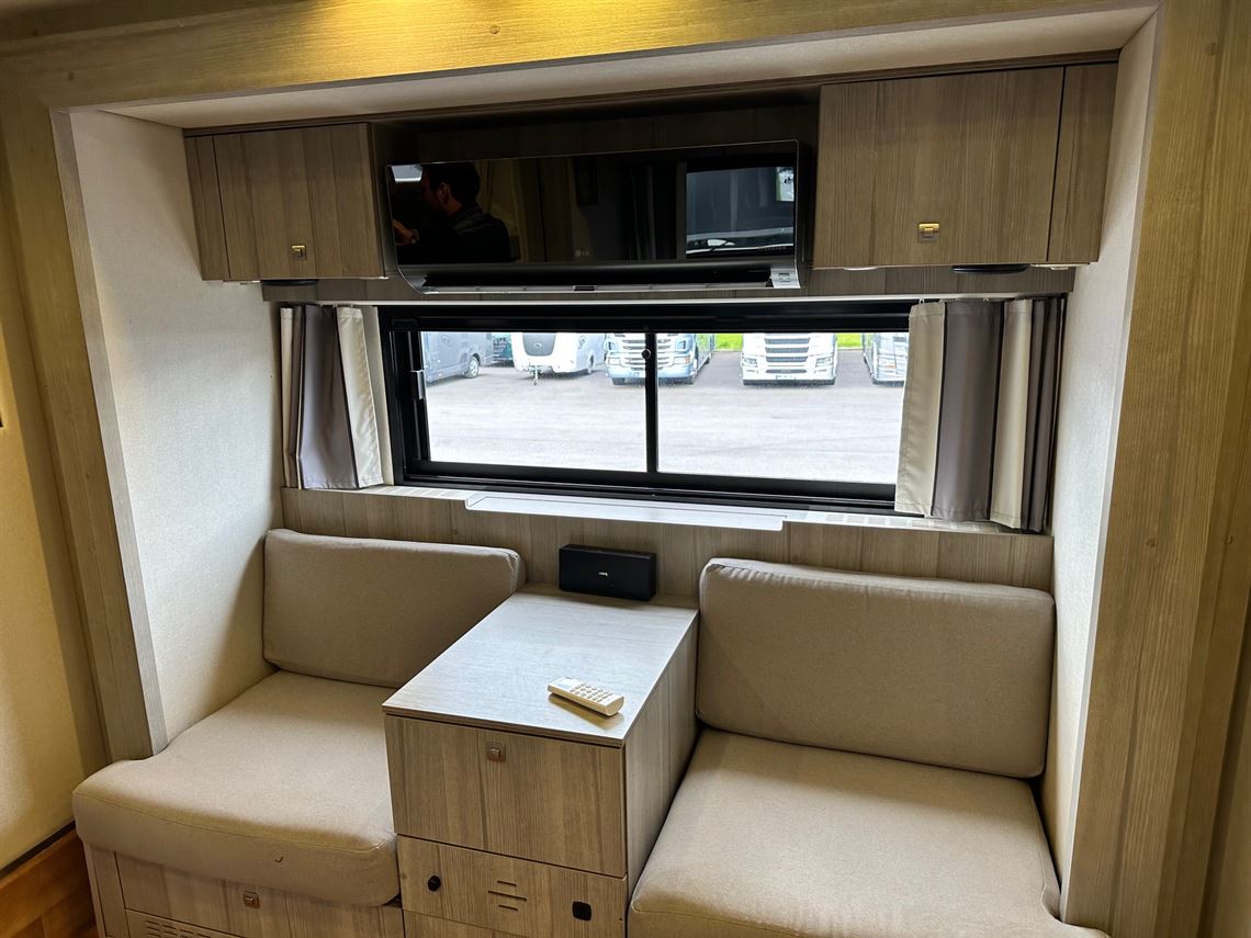 stx-volvo-fl-280-16t