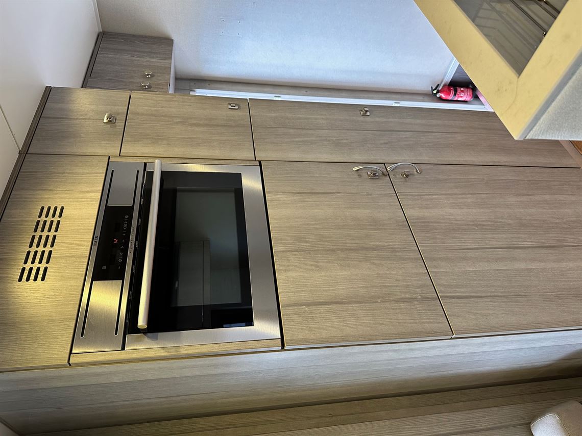 stx-volvo-fl-280-16t