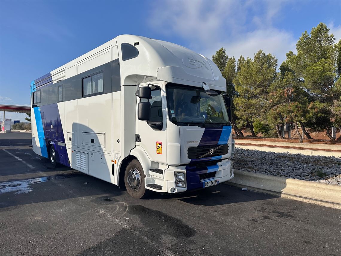 stx-volvo-fl-280-16t