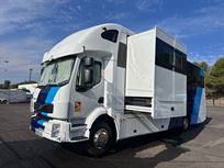 stx-volvo-fl-280-16t