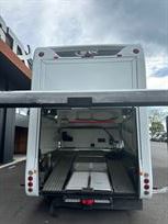 stx-volvo-fl-280-16t