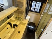 stx-volvo-fl-280-16t