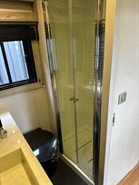 stx-volvo-fl-280-16t