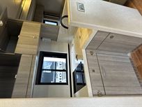 stx-volvo-fl-280-16t