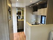 stx-volvo-fl-280-16t