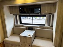 stx-volvo-fl-280-16t