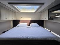 stx-volvo-fl-280-16t