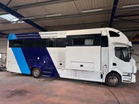 stx-volvo-fl-280-16t